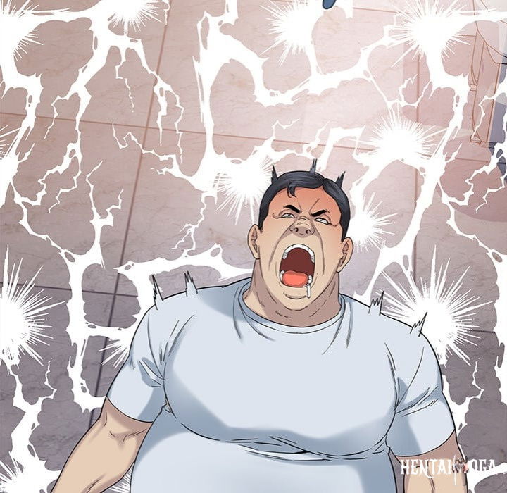 Tell Me the Future Tell Me the Future Chapter 16 - صفحة 85