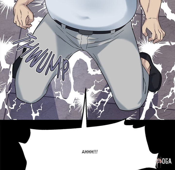 Tell Me the Future Tell Me the Future Chapter 16 - صفحة 86