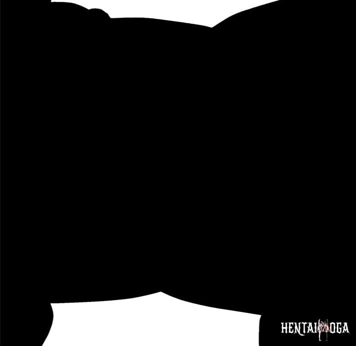 Tell Me the Future Tell Me the Future Chapter 16 - صفحة 87