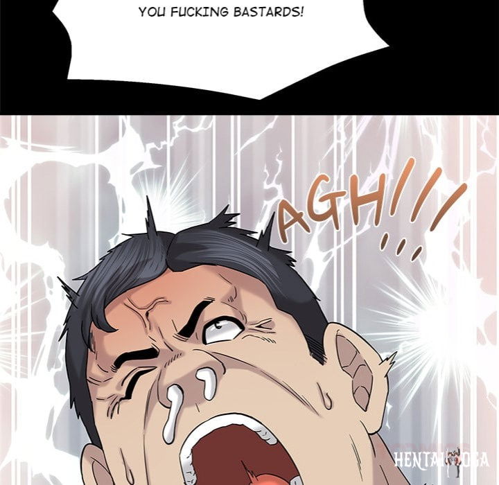 Tell Me the Future Tell Me the Future Chapter 16 - صفحة 88