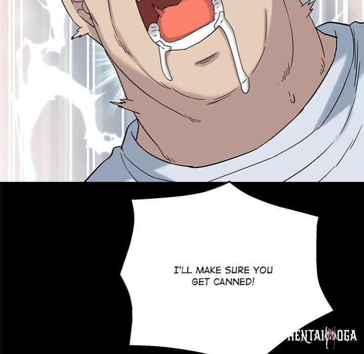 Tell Me the Future Tell Me the Future Chapter 16 - صفحة 89