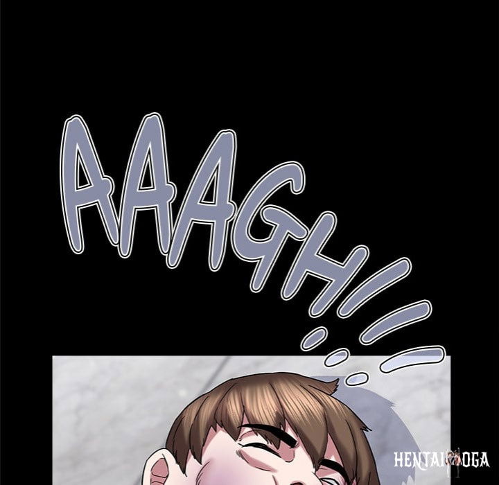 Tell Me the Future Tell Me the Future Chapter 16 - صفحة 93