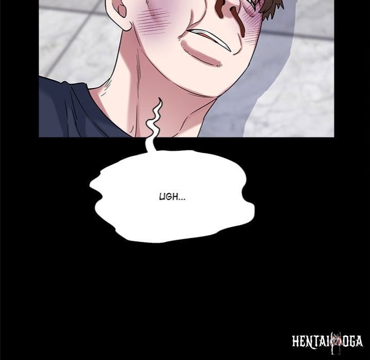 Tell Me the Future Tell Me the Future Chapter 16 - صفحة 94