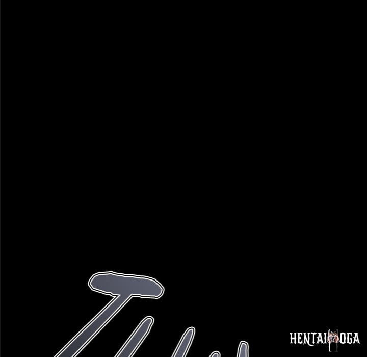 Tell Me the Future Tell Me the Future Chapter 16 - صفحة 95