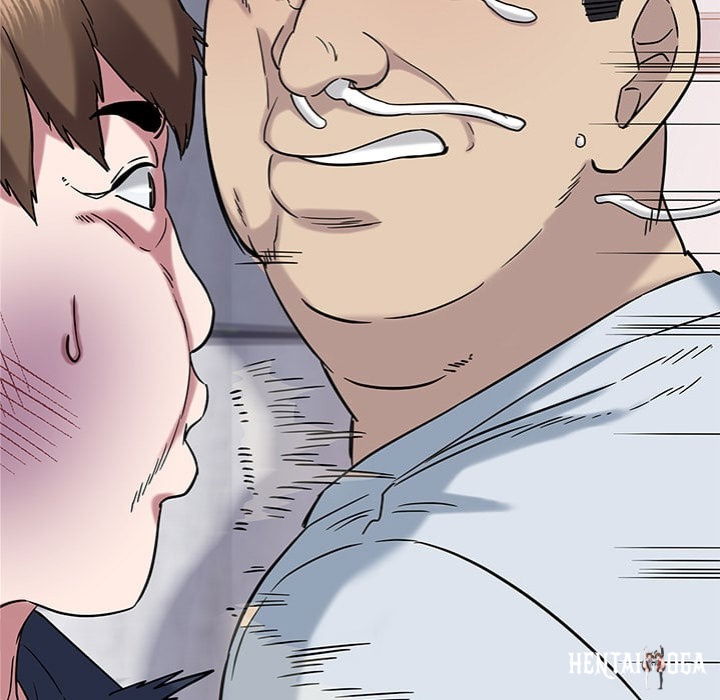 Tell Me the Future Tell Me the Future Chapter 16 - صفحة 97