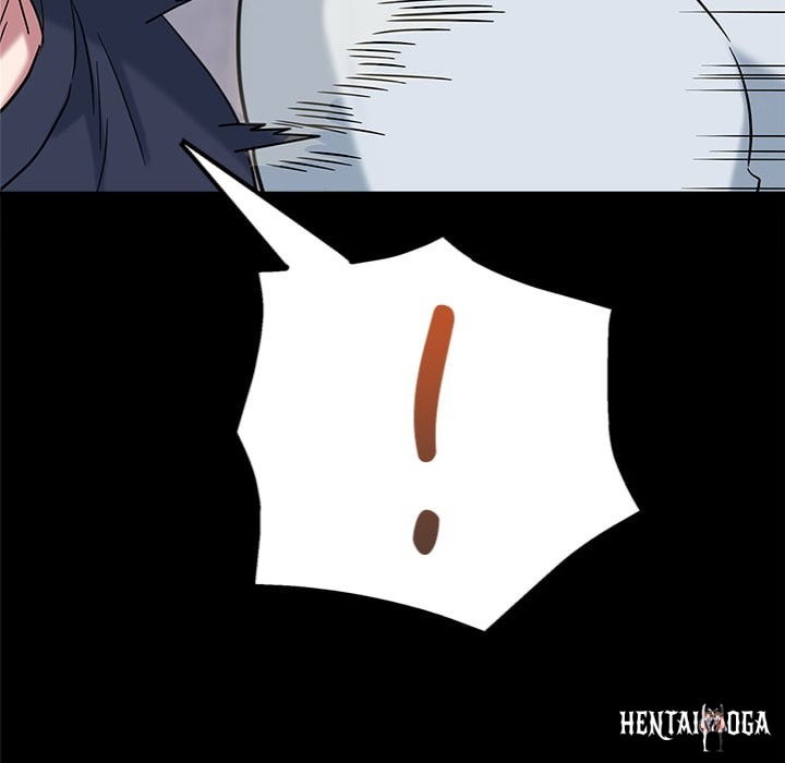 Tell Me the Future Tell Me the Future Chapter 16 - صفحة 98