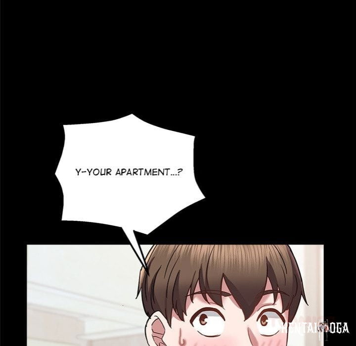 Tell Me the Future Tell Me the Future Chapter 19 - صفحة 100