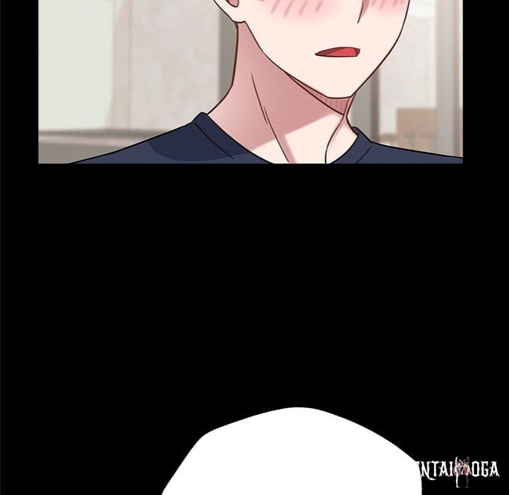 Tell Me the Future Tell Me the Future Chapter 19 - صفحة 101