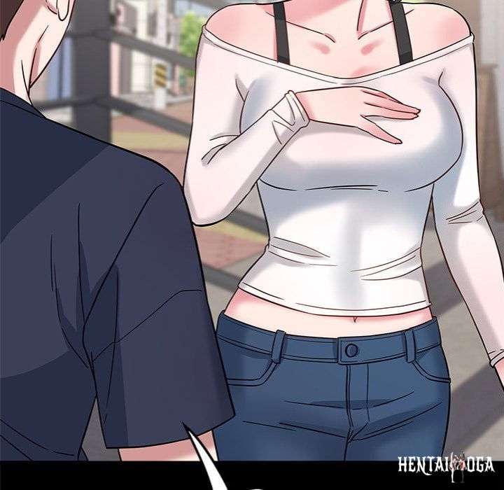 Tell Me the Future Tell Me the Future Chapter 19 - صفحة 103