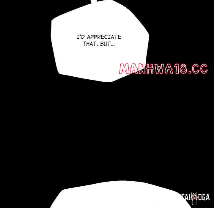 Tell Me the Future Tell Me the Future Chapter 19 - صفحة 104