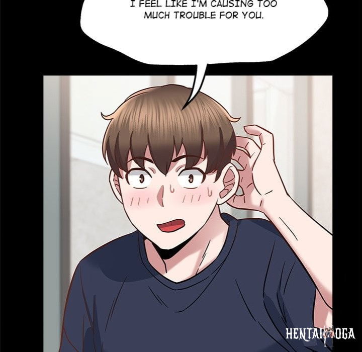 Tell Me the Future Tell Me the Future Chapter 19 - صفحة 105