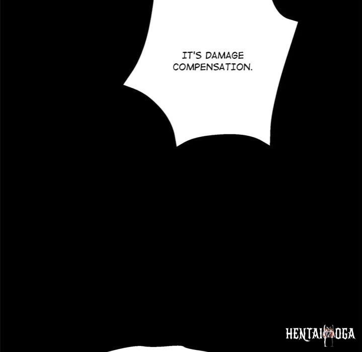 Tell Me the Future Tell Me the Future Chapter 19 - صفحة 109