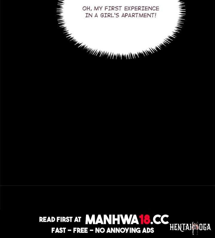 Tell Me the Future Tell Me the Future Chapter 19 - صفحة 112