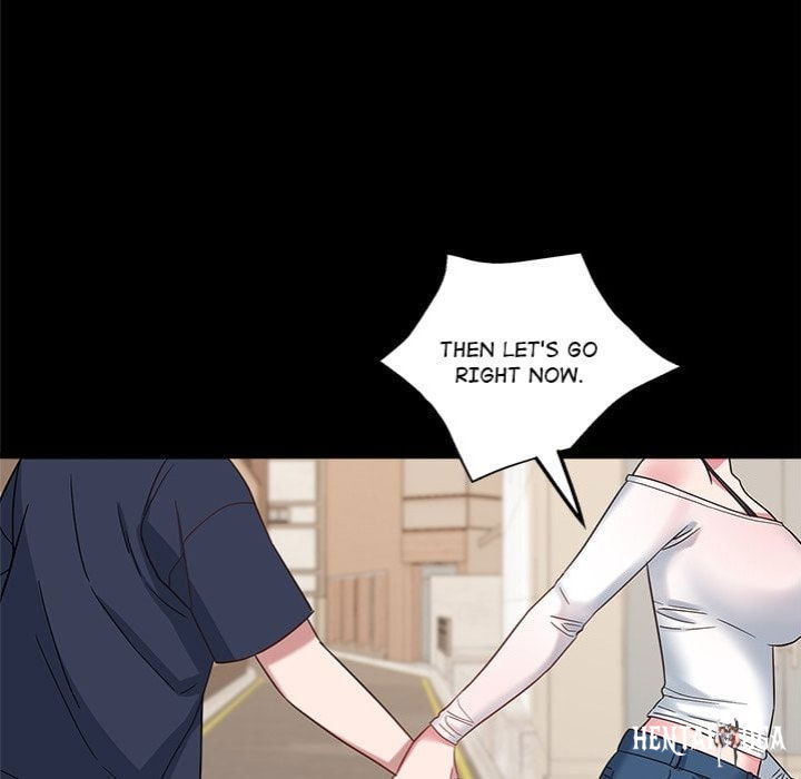 Tell Me the Future Tell Me the Future Chapter 19 - صفحة 113