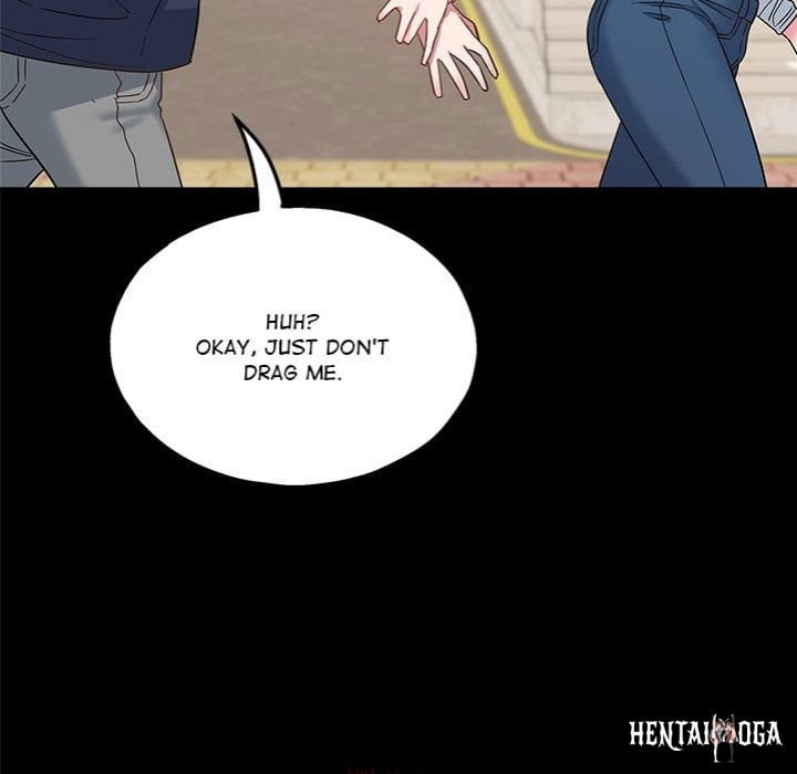 Tell Me the Future Tell Me the Future Chapter 19 - صفحة 114