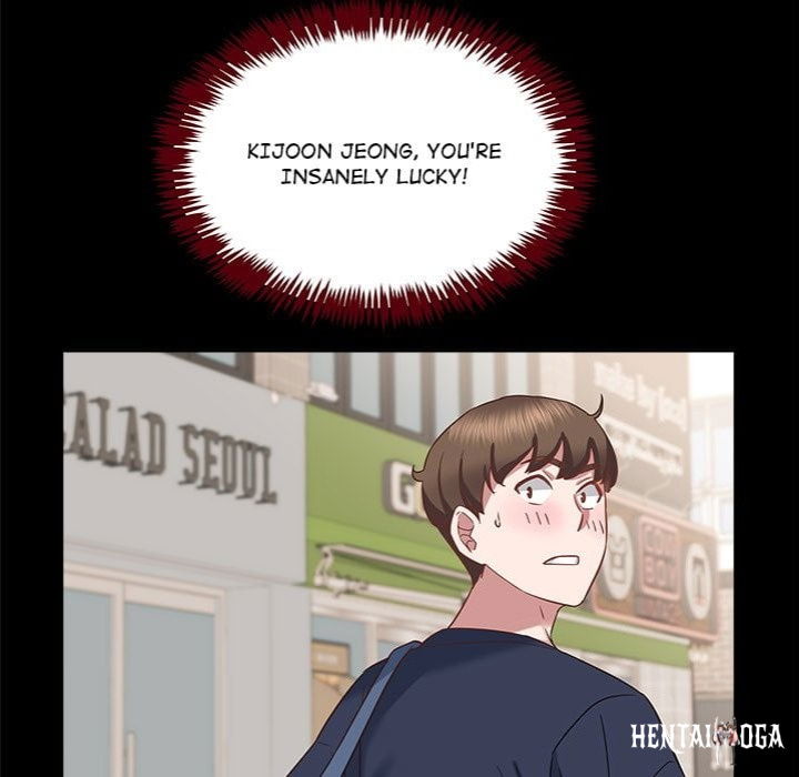 Tell Me the Future Tell Me the Future Chapter 19 - صفحة 115