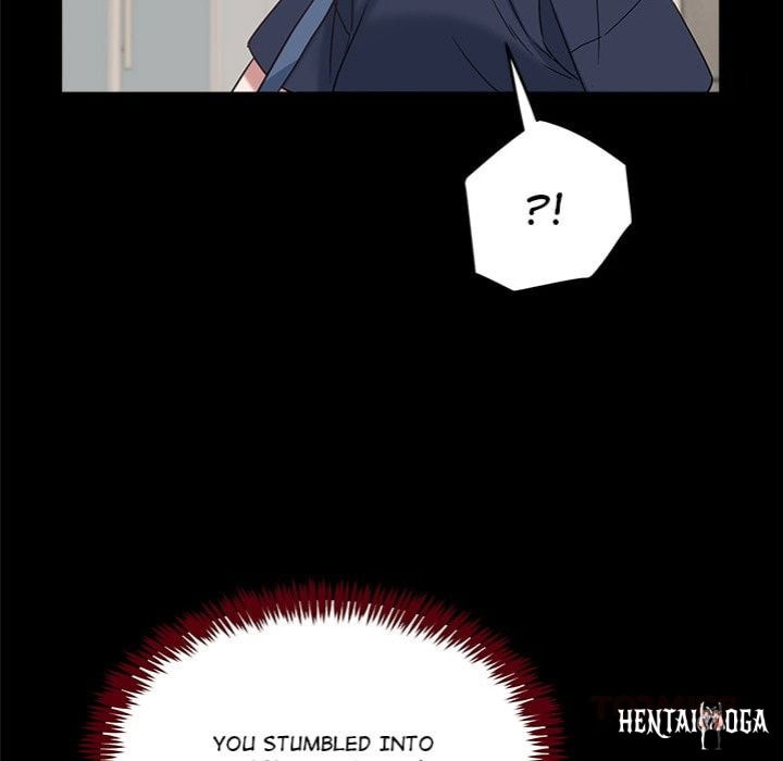 Tell Me the Future Tell Me the Future Chapter 19 - صفحة 116