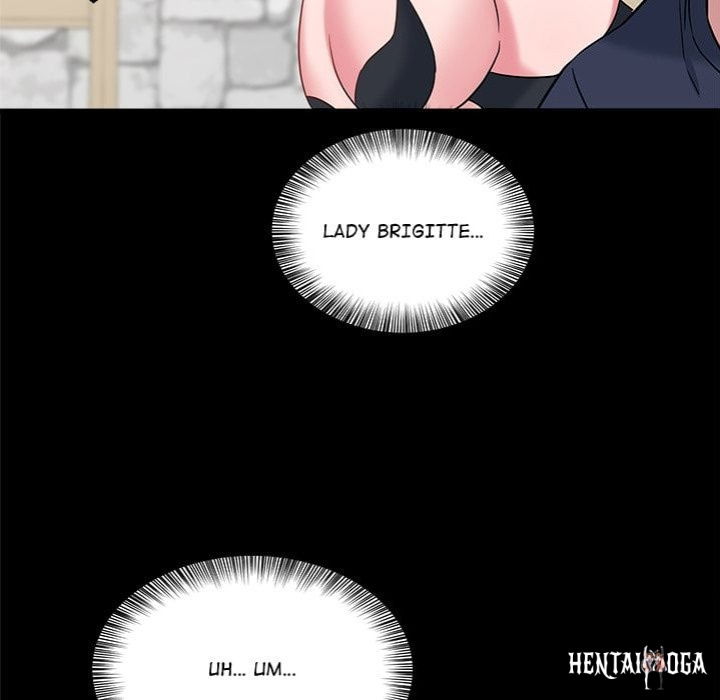 Tell Me the Future Tell Me the Future Chapter 19 - صفحة 118