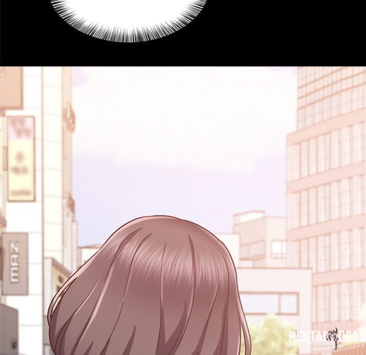 Tell Me the Future Tell Me the Future Chapter 19 - صفحة 119