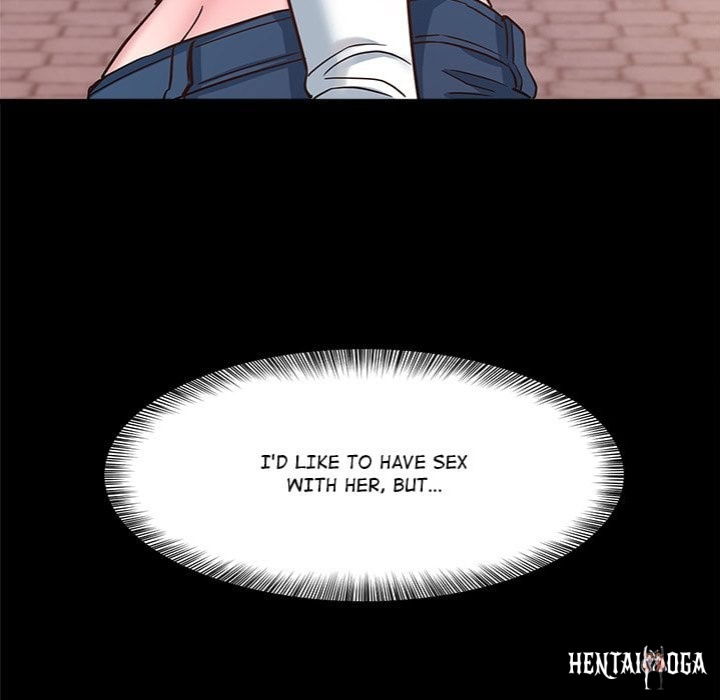 Tell Me the Future Tell Me the Future Chapter 19 - صفحة 121