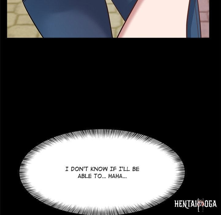 Tell Me the Future Tell Me the Future Chapter 19 - صفحة 123