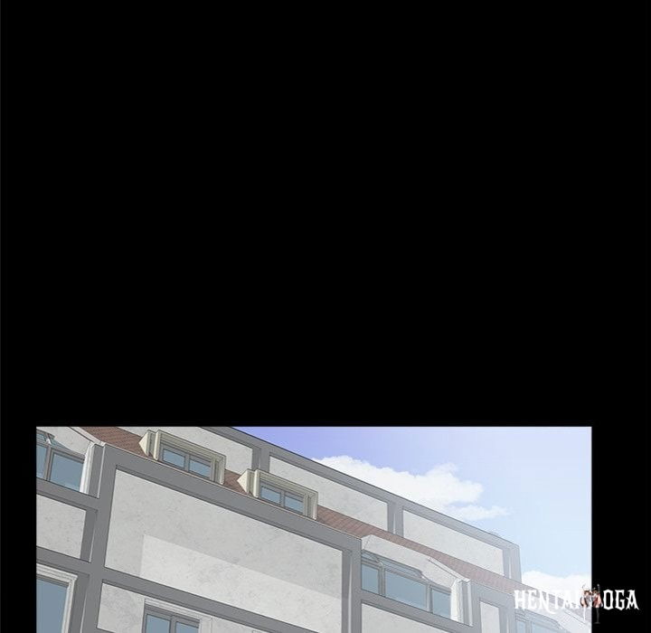 Tell Me the Future Tell Me the Future Chapter 19 - صفحة 126