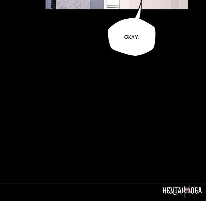 Tell Me the Future Tell Me the Future Chapter 19 - صفحة 129