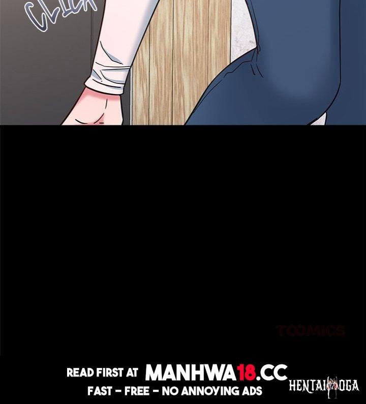 Tell Me the Future Tell Me the Future Chapter 19 - صفحة 132