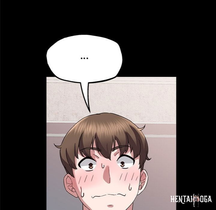 Tell Me the Future Tell Me the Future Chapter 19 - صفحة 133