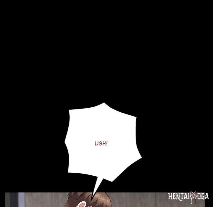 Tell Me the Future Tell Me the Future Chapter 19 - صفحة 138