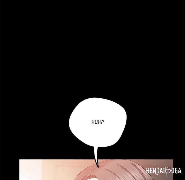 Tell Me the Future Tell Me the Future Chapter 19 - صفحة 140