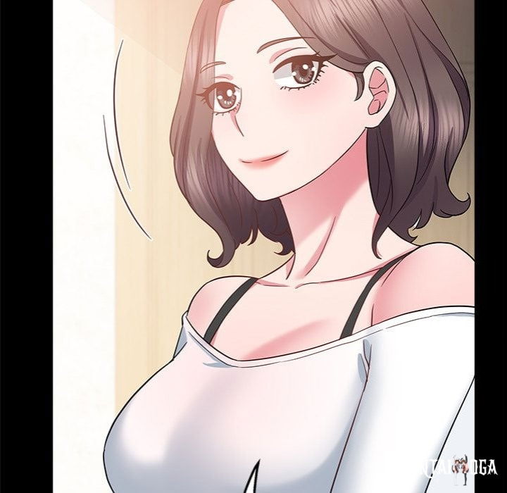 Tell Me the Future Tell Me the Future Chapter 19 - صفحة 141