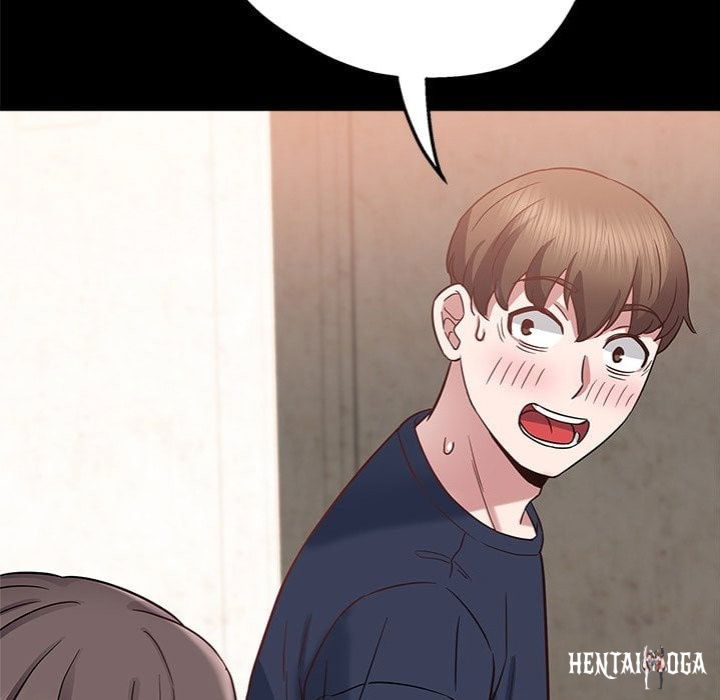 Tell Me the Future Tell Me the Future Chapter 19 - صفحة 143