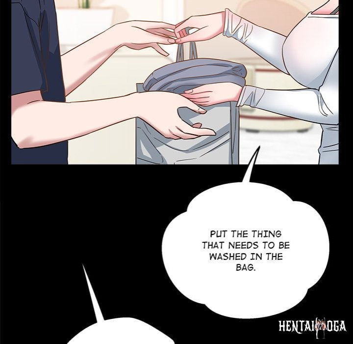 Tell Me the Future Tell Me the Future Chapter 19 - صفحة 147