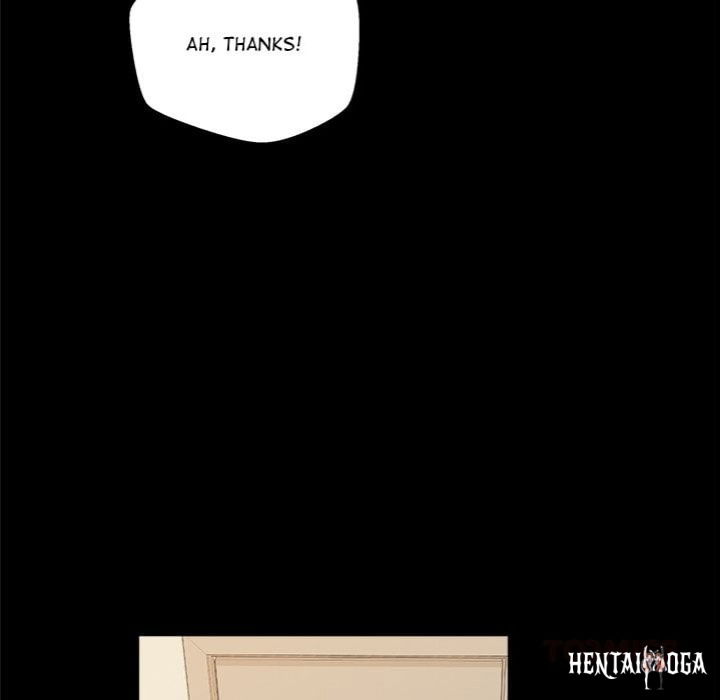 Tell Me the Future Tell Me the Future Chapter 19 - صفحة 148