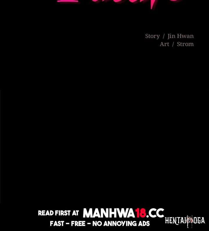 Tell Me the Future Tell Me the Future Chapter 19 - صفحة 15