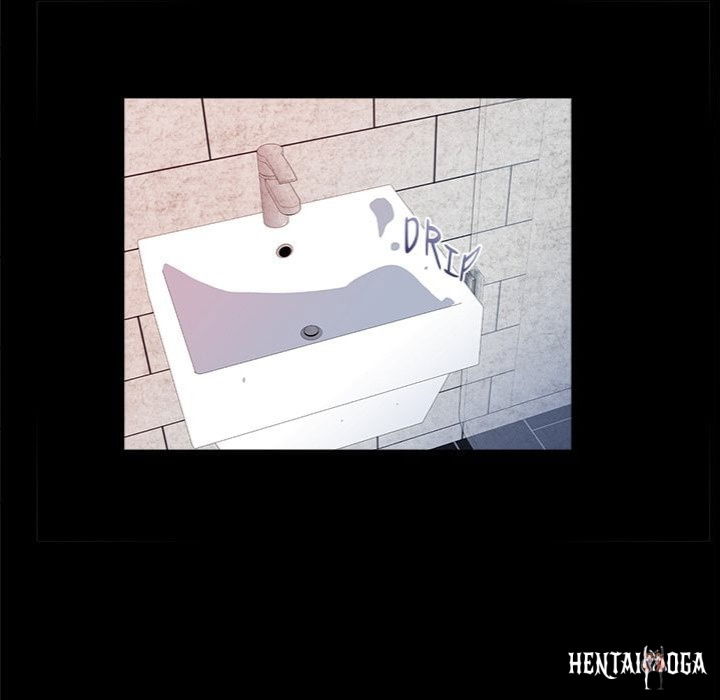 Tell Me the Future Tell Me the Future Chapter 19 - صفحة 151