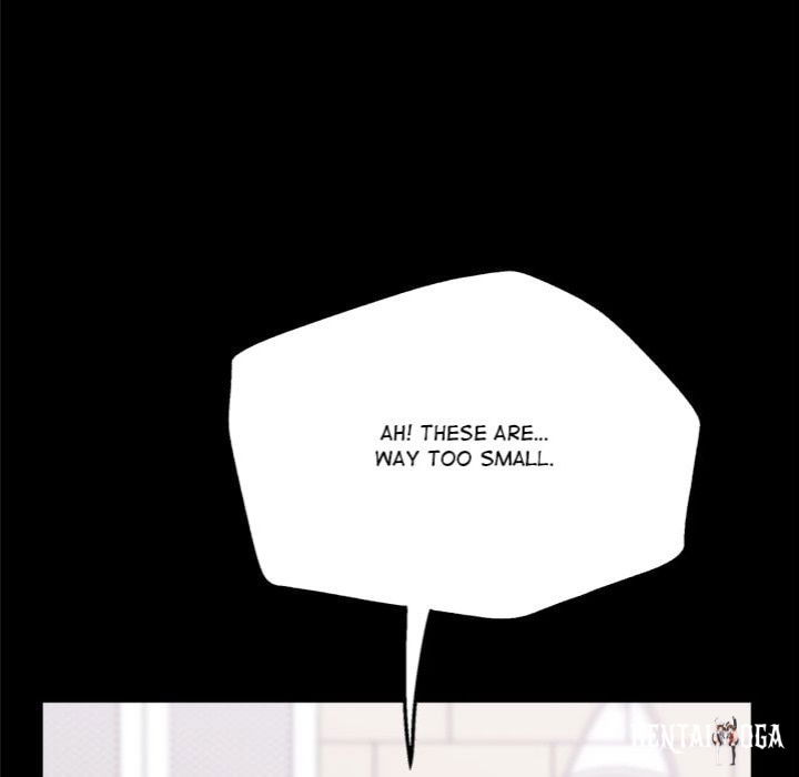 Tell Me the Future Tell Me the Future Chapter 19 - صفحة 152