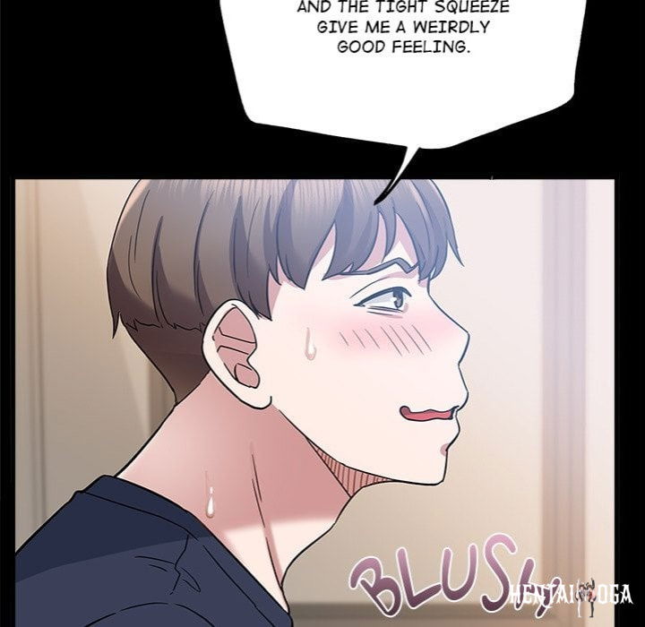 Tell Me the Future Tell Me the Future Chapter 19 - صفحة 155