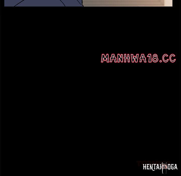 Tell Me the Future Tell Me the Future Chapter 19 - صفحة 156