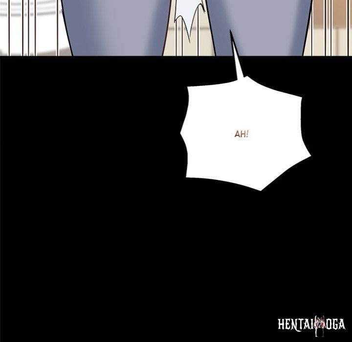 Tell Me the Future Tell Me the Future Chapter 19 - صفحة 158