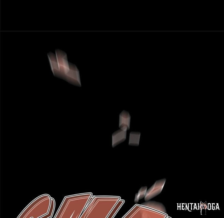 Tell Me the Future Tell Me the Future Chapter 19 - صفحة 16