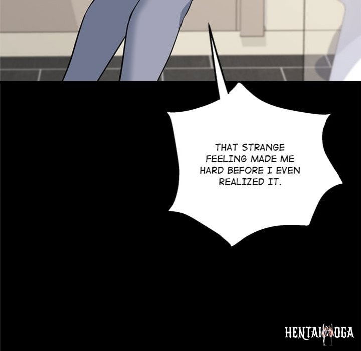 Tell Me the Future Tell Me the Future Chapter 19 - صفحة 161