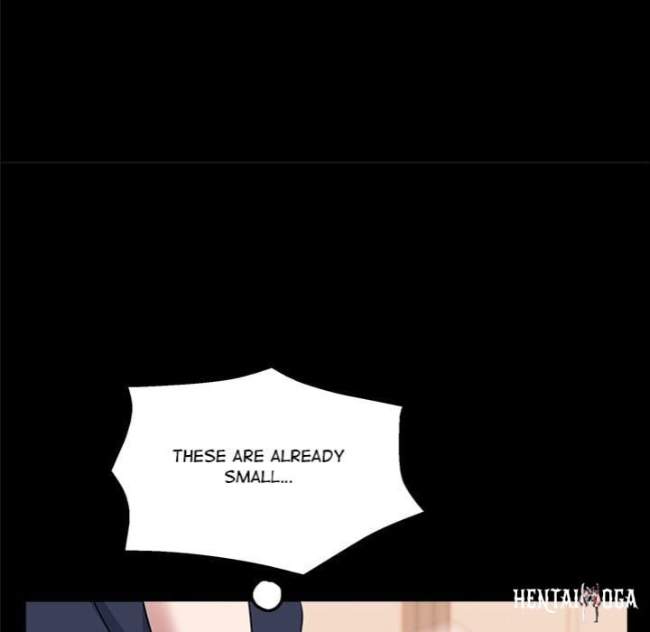 Tell Me the Future Tell Me the Future Chapter 19 - صفحة 162