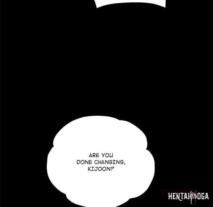 Tell Me the Future Tell Me the Future Chapter 19 - صفحة 164