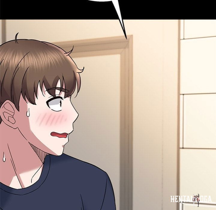 Tell Me the Future Tell Me the Future Chapter 19 - صفحة 165