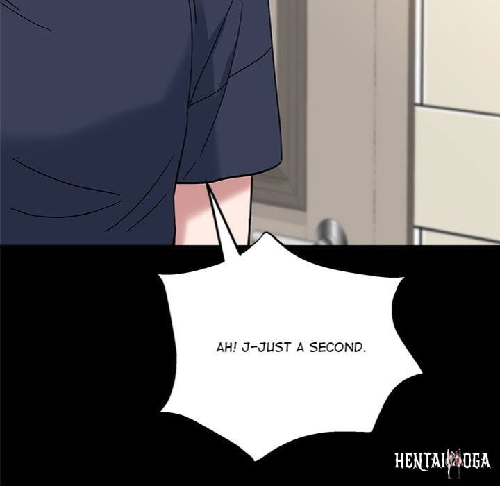 Tell Me the Future Tell Me the Future Chapter 19 - صفحة 166