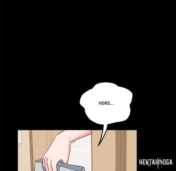 Tell Me the Future Tell Me the Future Chapter 19 - صفحة 168