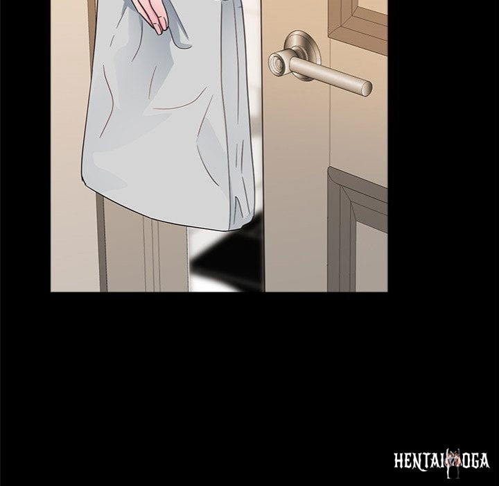 Tell Me the Future Tell Me the Future Chapter 19 - صفحة 169