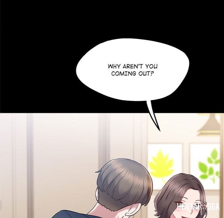 Tell Me the Future Tell Me the Future Chapter 19 - صفحة 170